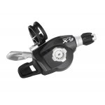 Sram X.9