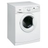 Whirlpool AWO/D 43136
