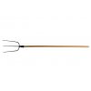 Vorel Vidle 145cm 3 zuby typ P