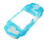 Silicon Skin PSP Slim&Lite