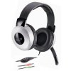 Genius HS-05A