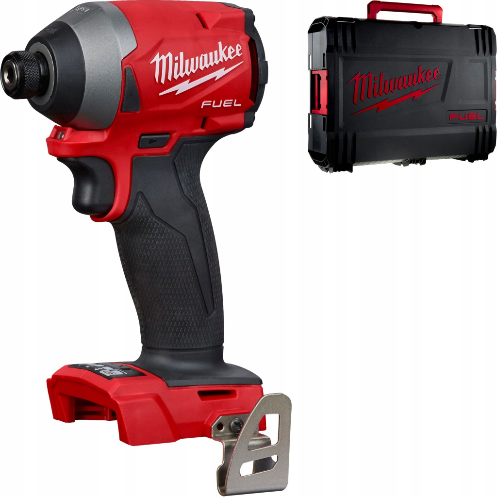 Milwaukee M18 FID2-0X 4933464087