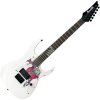 Ibanez GRGR 010LTD