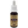 Hemann Anti Stress 300 ml