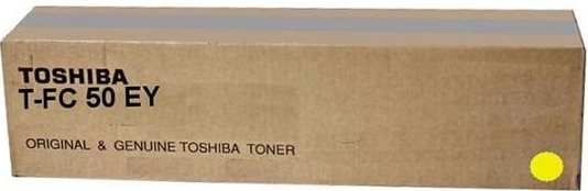 Toshiba 6AJ00000111 - originální