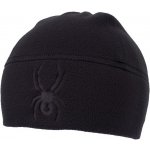 Čepice Spyder Men`s Fleece Beanie 113938-001