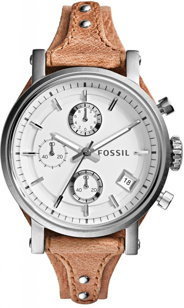 Fossil ES3625