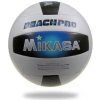 MIKASA BEACH VXS PRO 2