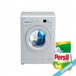 Beko WMD 65106
