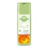 NATURE FRIENDS Samoopalovací tělové mléko Čarovné léto BIO měsíček 250 ml