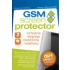 Screenprotector Sony Ericsson W995 Screenprotector Sony Ericsson W995