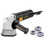 Protool RGP 3 DIA BETON