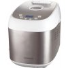 Kenwood BM 900