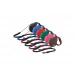 Flexi Compact 2 5m/25kg pásek