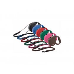 Flexi Compact 2 5m/25kg pásek