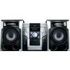 Philips FWM387