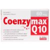 Dr.Müller Coenzymax Q10 60 mg 30 kapslí