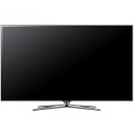 Samsung UE32ES6570