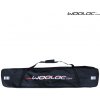 Wooloc toolbag WLC