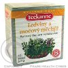 TEEKANNE Ledviny a moč.měchýř bylinný 10x2g