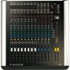 Soundcraft M-8