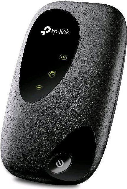 TP-Link M7010