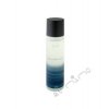 KENZO L´eau par homme - pánský sprchový gel 150 ml