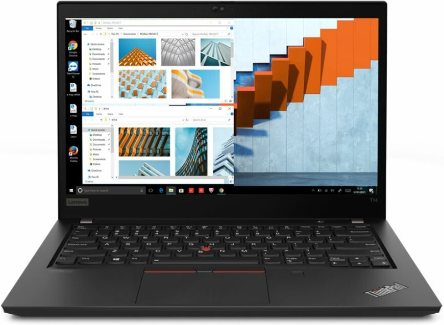 Lenovo ThinkPad T14 G2 20XKS05300