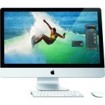 APPLE iMac z0m60004uq/cz