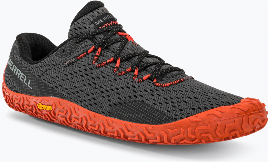 Merrell Vapor Glove 6