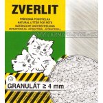 Zverlit 10kg