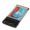 Axago CBF-20