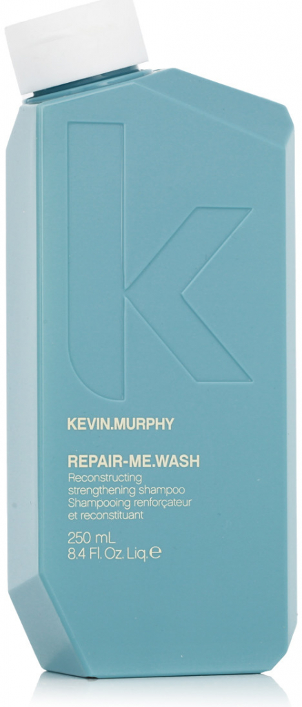 Kevin Murphy Repair-Me Wash Reconstructing Strengthening Shampoo 250 ml