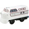 Chuggington - Motorizovaný Klábosil (796714580121)