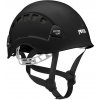 PETZL Vertex Vent