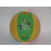 Míč krtek 61 cm