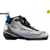 Fischer XC SPORT RED