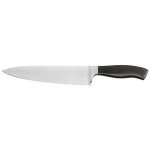 Tefal 3327812 