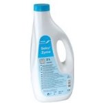 Seku zyme 2 l