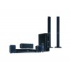 Panasonic SC-PT475E