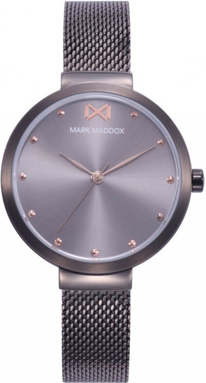 Mark Maddox MM1006-17