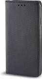 Pouzdro ForCell Smart Book Samsung J510 Galaxy J5 2016 černé