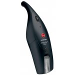 Hoover S 4000 DB6