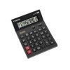 Canon AS-2200