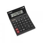 Canon AS-2200