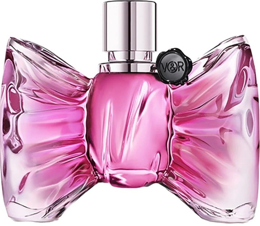 Viktor & Rolf Bonbon Pastel toaletní voda dámská 50 ml