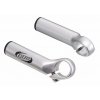 BBB Trail Monkey BBE-01 BBB Trail Monkey BBE-01