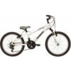 NORCO ELIMINATOR 2012