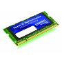 Kingston SODIMM DDR2 4GB 800MHz CL5 (2x2GB)