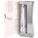 Swarovski Aura toaletní voda 75 ml tester